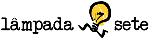 Logotipo